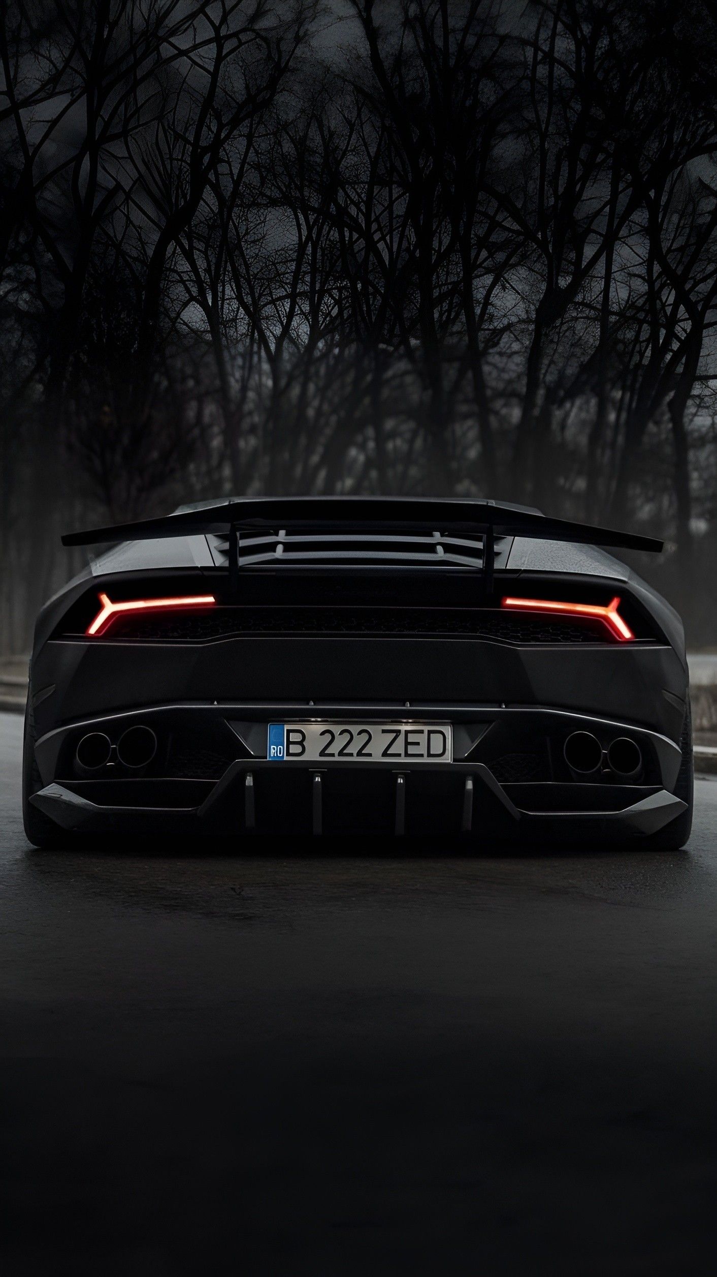 Lamborghini_cars_HD